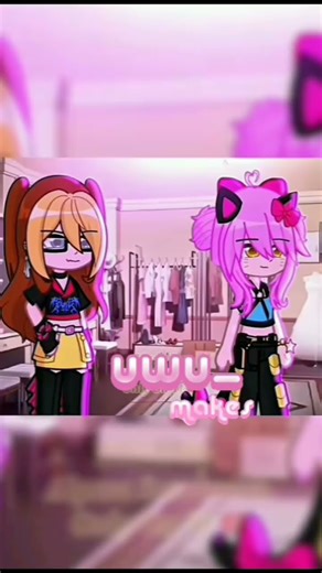 Teleporting to huntrix life😎 #gachalife2# #alightmotion#