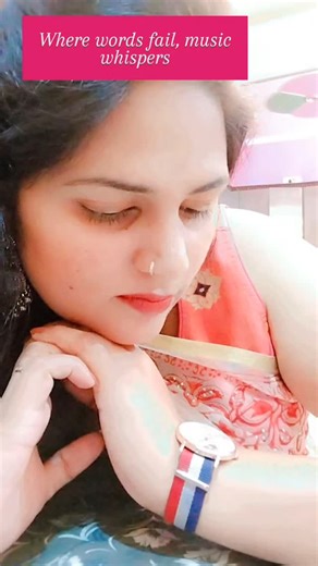 Santosh Yadav on Instagram: "#low volume # High peace"