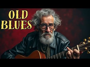 THE BEST SLOW BLUES - CLASSIC BLUES COLLECTION