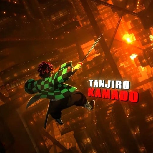 All DEMON SLAYERS in the infinity castle vs MUZAN ☠️🥶#demonslayer #anime #shorts #muzan #tanjiro