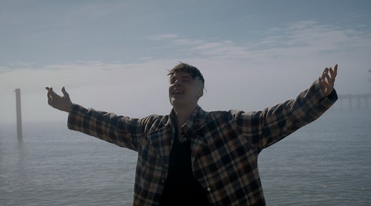 Explaining economics in a nursery rhyme 📈 #economics #Economics #spokenword #rap | Ren