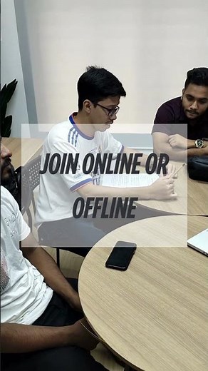 POV: Your IELTS Coaching Center is FUN! #bestieltsinstitute #ieltsprep #ieltsclass #ieltscoaching