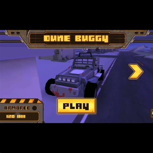 #blockapolypse #shorts