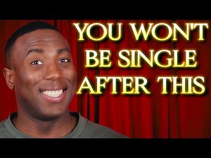 How To Get A Boyfriend (Step By Step)