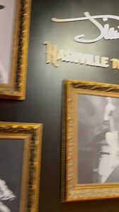 1K views · 85 reactions | The “Jimi Hendrix - Nashville to Woodstock”...