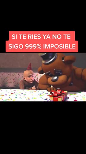 Videos de 🏳️‍🌈Loona & Roxanne Wolf🇺🇸 (@loona.edits.animation) con “sonido original - 🏳️‍🌈Loona & Roxanne Wolf🇺🇸”