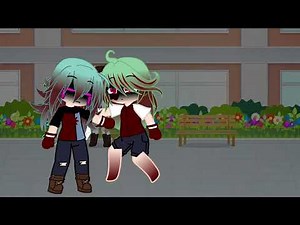 Deku gets a ghost quirk (MHA) [PT 2] (tysm for 1k+)