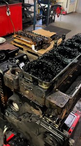 Your D&J Precision Machine Core of the week, presented by Busch Light. | D&J Precision Machine