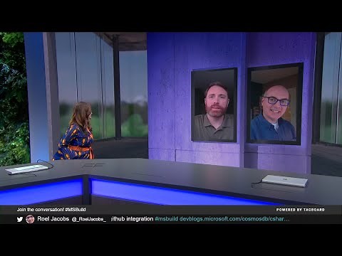Mixed Reality in Power Apps | BDL165