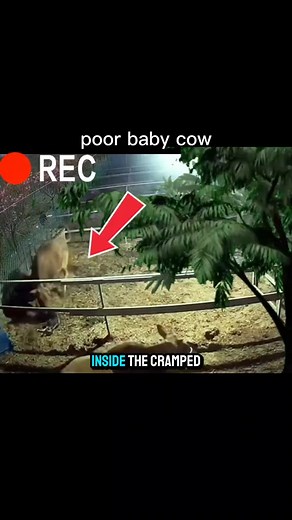 omg animal fyp omg animals fouryou animallife_tv | Magic Pets02