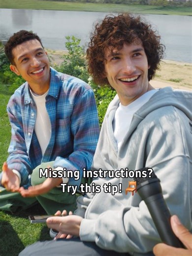 2.9K views · 80 reactions | Missing instructions? Check out tips and tricks with Gemini Live on your #GalaxyS25. Learn more at samsung•com #GalaxyS25Ultra #EpicTips #Samsung #GalaxyS25 #GalaxyAI | Samsung | Facebook