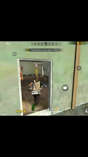 daniel YT. on TikTok