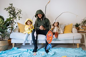 Learn about compounding interest