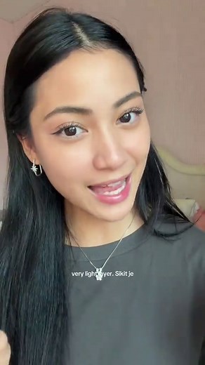 Spot Concealing Tutorial: Cover Dark Spots Effectively