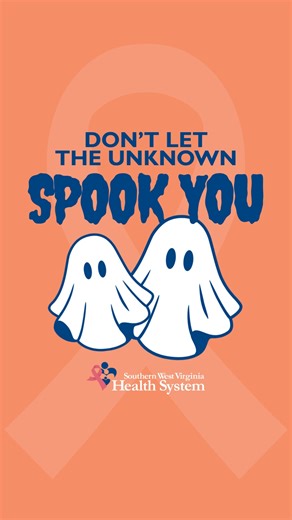 An annual well-woman exam is more than just a checkup. It’s a chance to talk with your provider about your health, ask questions, and stay up to date on important screenings. At SWVHS, our providers care for women through every stage of life. Make an appointment today at a clinic near you: https://bit.ly/47vTCHX | Southern West Virginia Health System | Facebook