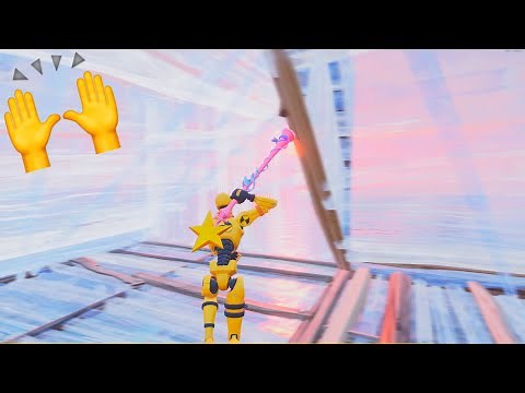 Touchable 🙌 (TikTok Montage)