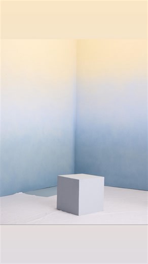 Cuin on Instagram: "Introducing Godai; where elements of existence come together to evoke and celebrate life. Earth. Fire. Water. Air. Void. All 5 elements have been represented through graphic interpretation of a line in Cuin’s signature geometric prints. Earth grounds you. Fire drives your actions. Water connects you emotionally. Air inspires your thoughts. Void gives you purpose and spiritual awareness. Inspired by these 5 elements; this collection blends textures, patterns and colors that ma