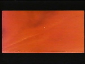 Goke Body Snatcher From Hell