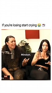 525 reactions · 29 shares | Logic makes them cry沈 - Follow @mindset_.lab for more entertainment and valuable content  - DM for credits or removal (No copyright intended). All rights and credits reserved to the respective owner(s). ...... #logic #thaughts #instagram #meme #girl #girlsmeme #women #reel #trend #facebook #reels #trendingreels | Mindset Lab | Facebook