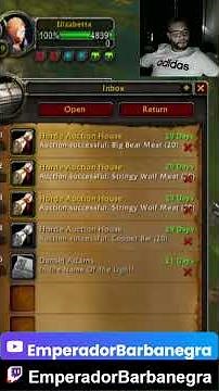#shorts [Wotlk] easy gold Leveling up !! mining world of warcraft lich king classic