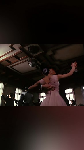 懐かしい昭和のスコーンCM