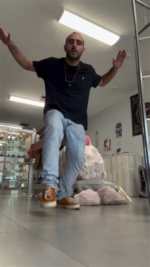 We Will Rock You – Hilarious Comedy Parody 🎤😂