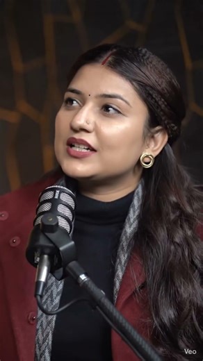 One side Love Shayari 😱❤️ #onesideloveshayari #emotionalshayari