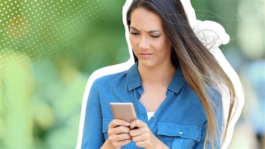 Vorwahl 0203: Woher kommt der Anruf?