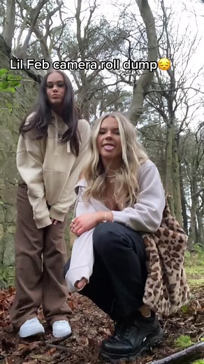 Robyn (@robyncollie)’s videos with original sound - NGMI YoungBoy