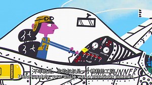 【TED-Ed】Can you solve the death race riddle