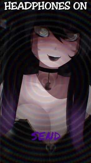 Hands Free Orgasm (HFO) Hypnosis ASMR VTuber