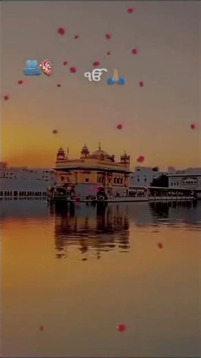 eh duniya Matlab|| khora di etthe pta na || chale jmane da ||💯 #latestpunjabsong #leo #duet #sad