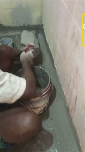 BRUSHBOND rfx waterproof chemical | fosroc | ayanavaram | building repairs in chennai | #waterproof