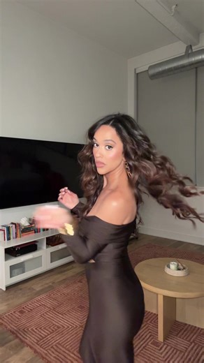 Celebrating Remi Jo at Studio 54