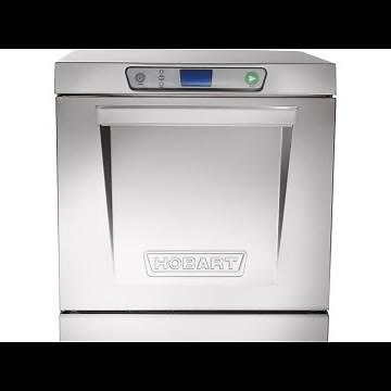 HOBART Dishwasher error code and solution (#001,#002,#003,#004)