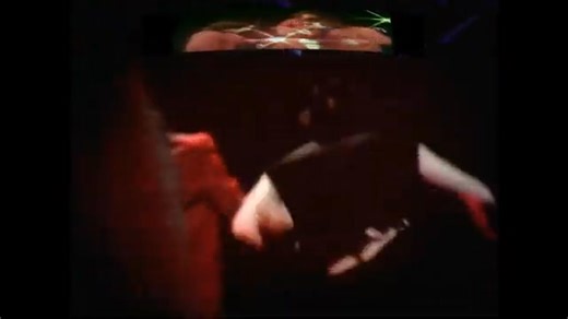 ¹⁹⁷⁴ DYNAMITE Mud | Jan De Goldman