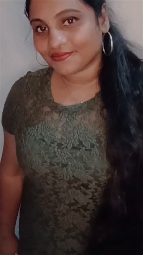 saarangi😍 on Instagram: "Blooper from draft😇.....#subscription #reelitfeelit"