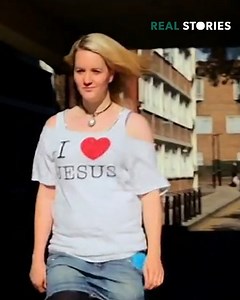 Katy sets out on a mission to find her perfect Evangelical Christian match, but with a set of religious guidelines, including no sex before marriage, and a serious shortage of Evangelical men, it will never be plain sailing. From: Strictly Soulmates S1 Ep2 | Real Stories