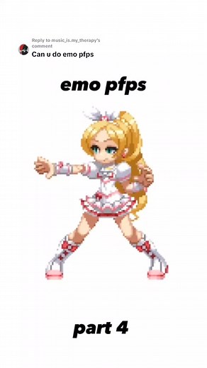 Emo Profile Pictures Ideas and Suggestions