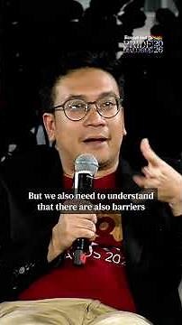How to create an inclusive workplace
