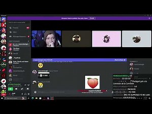 Packgod roasting Uwucutesingle