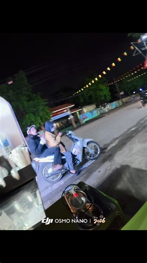 Lạnh mà khách vẫn đều…còn các bạn thế nào rồi #xuhuong #nuoceptraicay