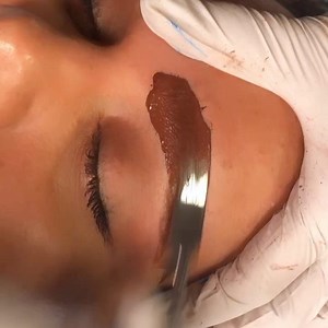 Sombreado de ceja permanente Microblading 3D Microblading con sombreado CIUDAD JUÁREZ!! HAZ TU CITA!! Citas 3331006459 O inbox Cosmetologa-Cosmiatra Marisol Plascencia | Delineado Permanente GDL.