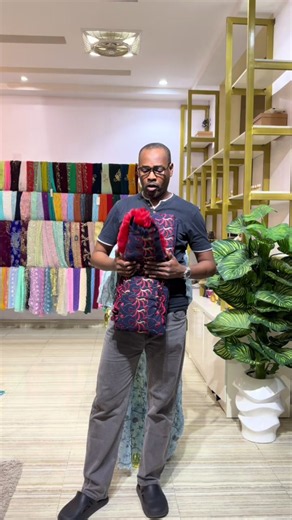 Crafting Excellence in Luxury Handwork