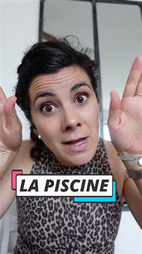 Et vous les longueurs à la piscine vous en pensez quoi? Bah moi j’aime pas! ➡️Partagez si vous aimez🎈 #video #humour #swim #pool #piscine #pediluve #sport | Margaux Cipriani