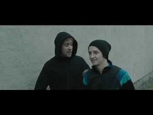 Home Guards ganze Filme auf Deutsch anschauen in voller Länge, kompletter Film Deutsch HD Copy