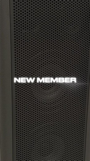 BASS BX!!! #roadmasterspeaker #roadmaster