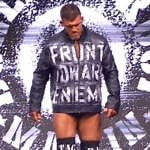 Steve Maclin Reflects On His Creative Process For Vignettes | 411MANIA | Wrestling News, WWE & AEW Results