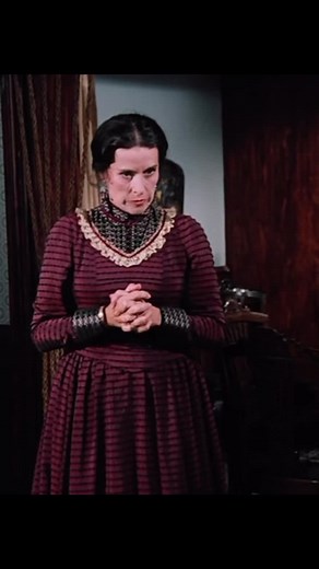 Little House on the Prairie Season 4: Here Come the Brides