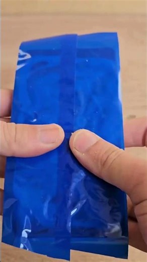 Does Toothpaste REALLY Fix a Cracked Phone Screen? (I Tested It) 🤔 #lifehacks #experiment